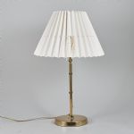 3083 Bordslampa